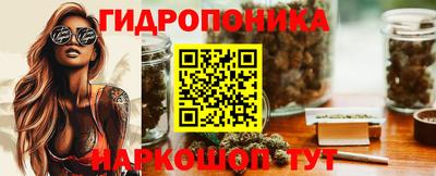 ешки Лесосибирск
