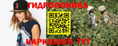 соль ск Ликино-Дулёво